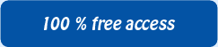 100% free access